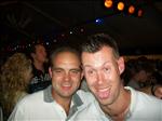 kermis zaterdag 102